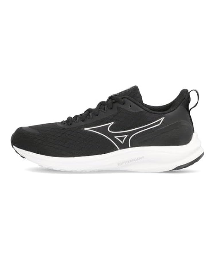 Amazon | [Mizuno] ランニングシューズ ミズノ エスペランザー 2